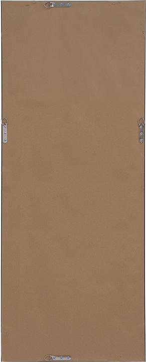 Image du produit Beliani Draveil (50 x 130 cm)