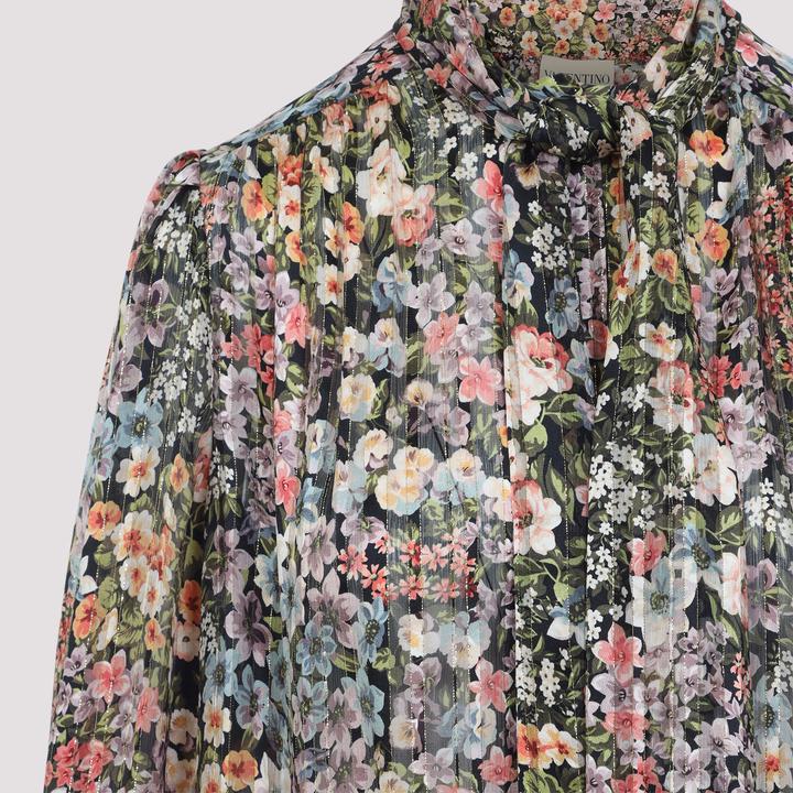 Produktbild Valentino 8B3AB7Z9A08 (40)