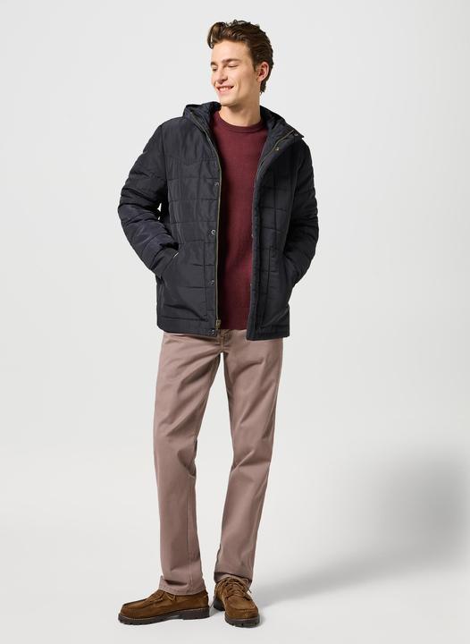 Produktbild Wrangler Steppjacke Transitional Puffer (L)