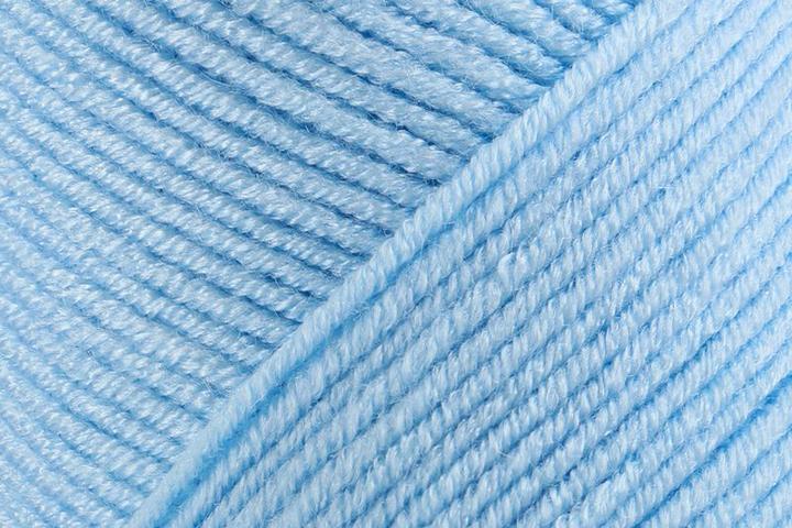 00051 hellblau