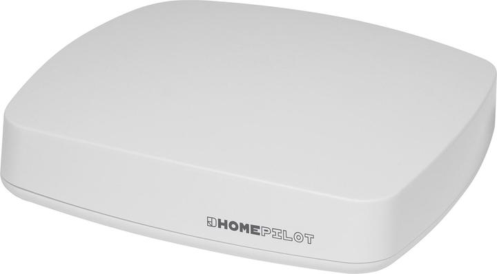 Rademacher Homepilot Gateway premium