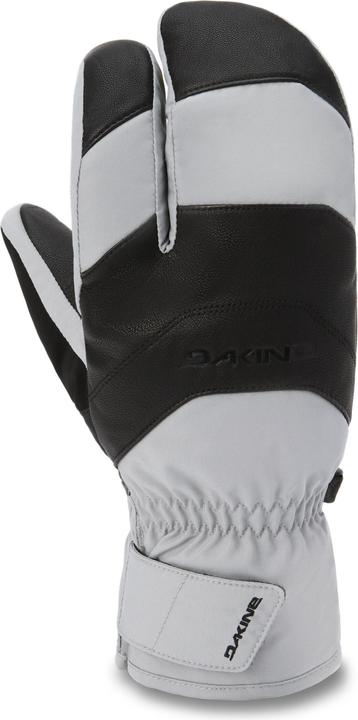 Produktbild Dakine Camaro Short Trigger Mitts (L)