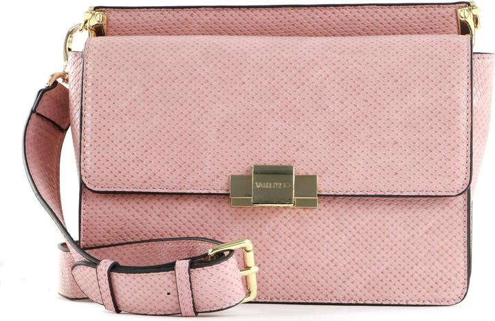 Immagine prodotto Valentino Rosalie Satchel