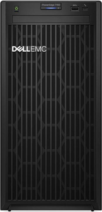 Produktbild Dell M.2 PCIe NVMe Gen 4x4 (1000 GB, M.2 2230)