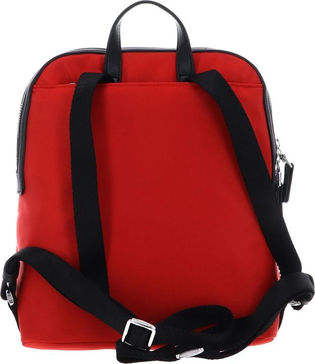 Produktbild Mandarina Duck Hunter Backpack