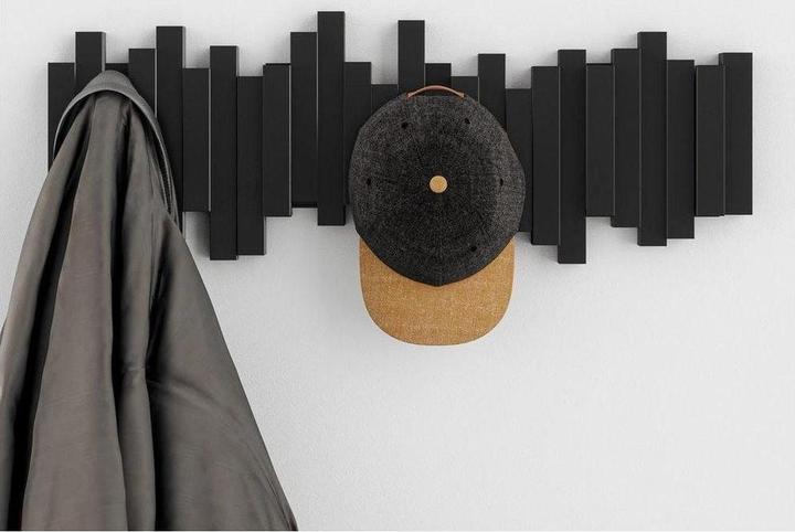 Produktbild Umbra Sticks