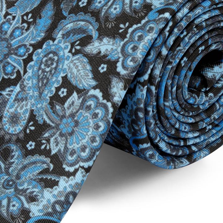 Produktbild Bohemian Revolt Boho