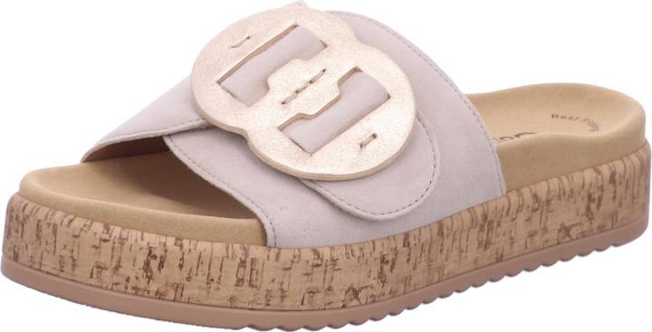 Actual product image Gabor Pantoletten (38)