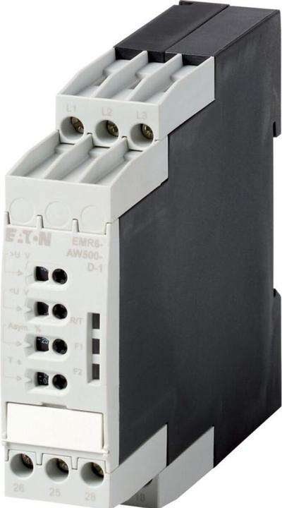 Eaton EMR6-AW500-D-1 Phasenwächter