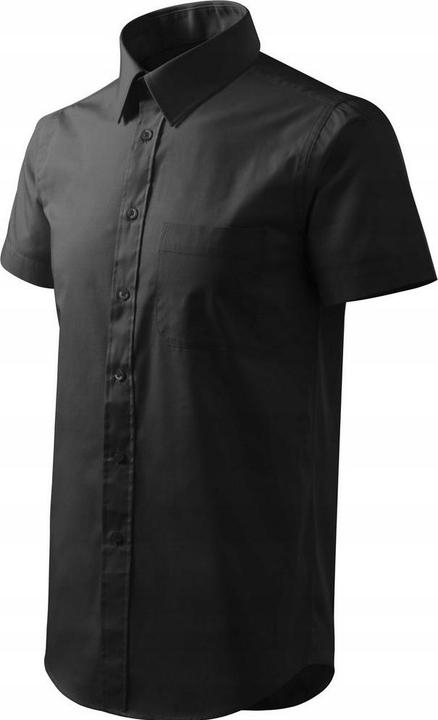 Produktbild Malfini Chic Hemd (M)