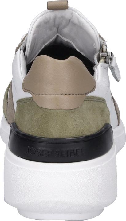 Produktbild Josef Seibel 67603-659 (37)