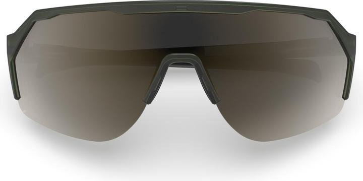 Produktbild Froa Sunglasses