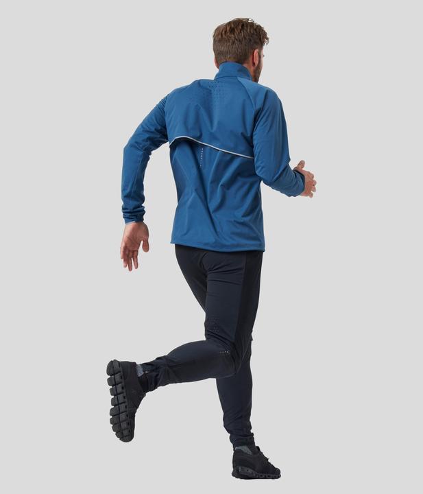 Actual product image Odlo Zeroweight Pro Warm (XXL)