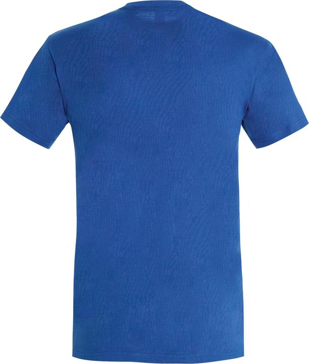 Image du produit Sols T-shirt impérial à manches courtes (5XL)