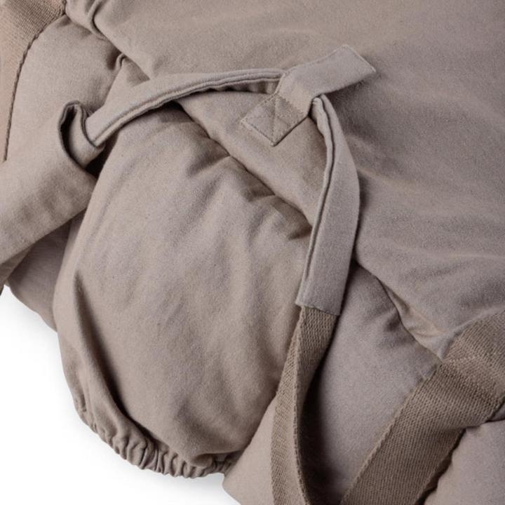 Image du produit Sebra Nid de bébé