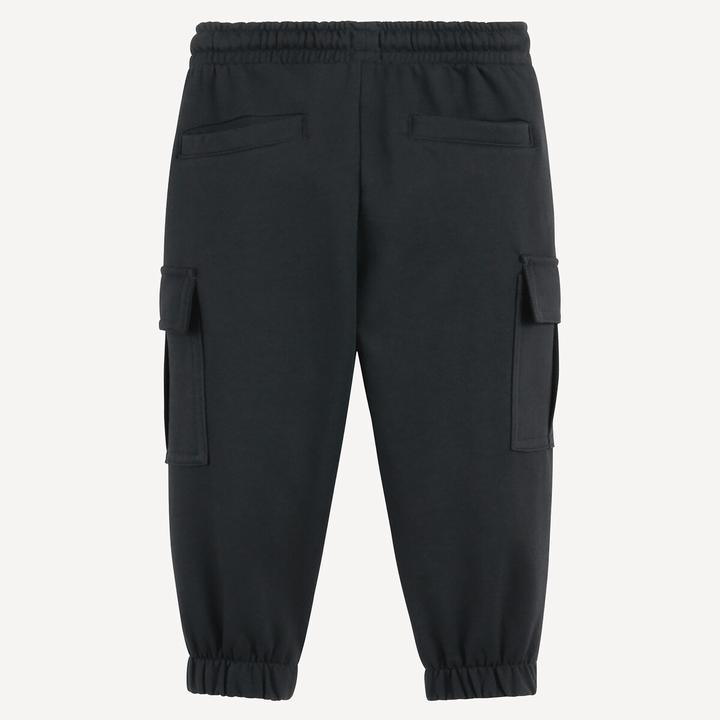 Actual product image La Redoute Collections Sweatpants (110)