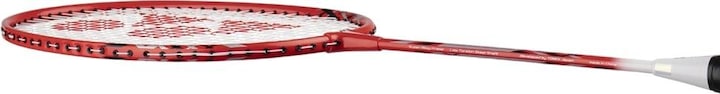 Produktbild Yonex Badminton Schläger B7000MDM