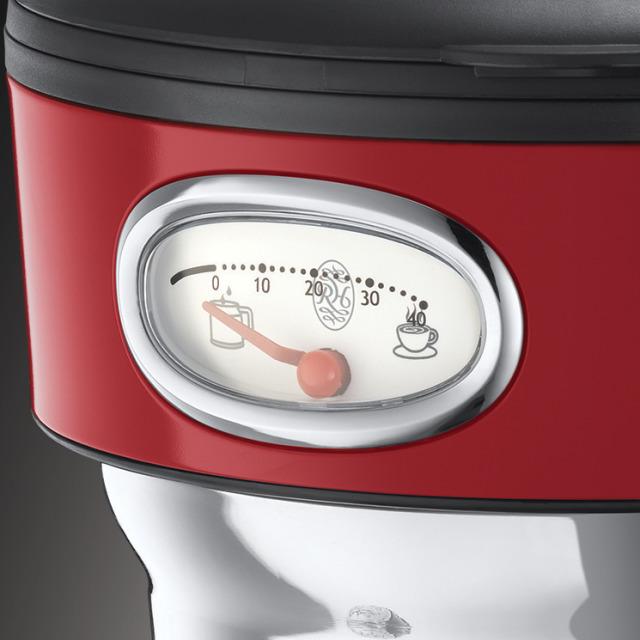 Image du produit Russell Hobbs Rétro