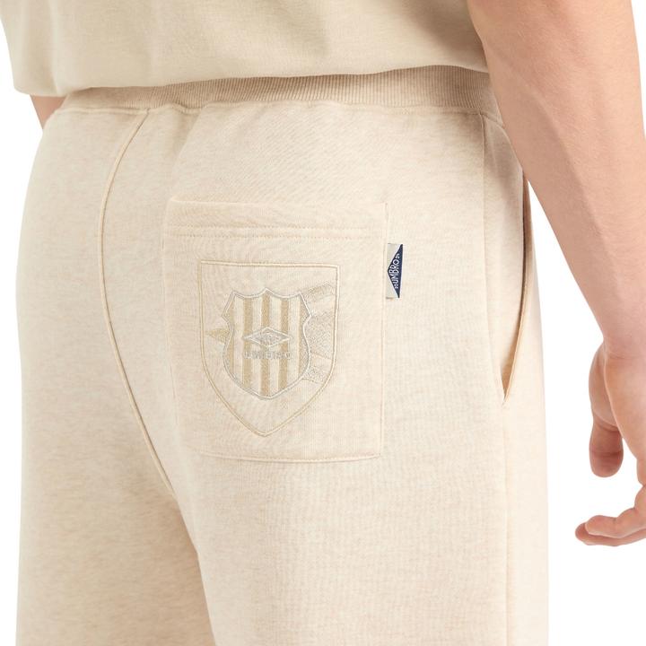 Image du produit Umbro - Short - Homme (L)