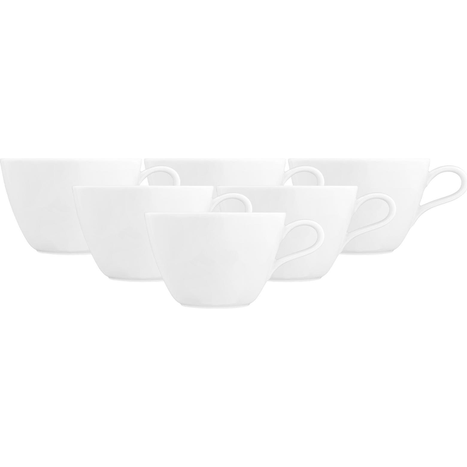 Seltmann, Tasse, Nori Home (370 ml, 6 x)