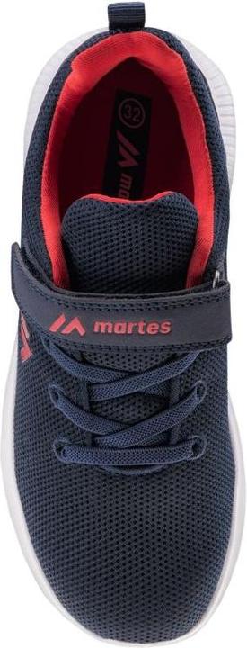 Image du produit Bejo Dziecięce Buty MARUDEN JR (32)