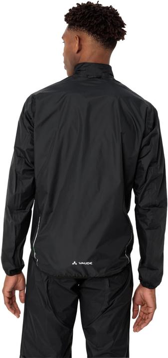 Actual product image Vaude Drop Jacket III (3XL)