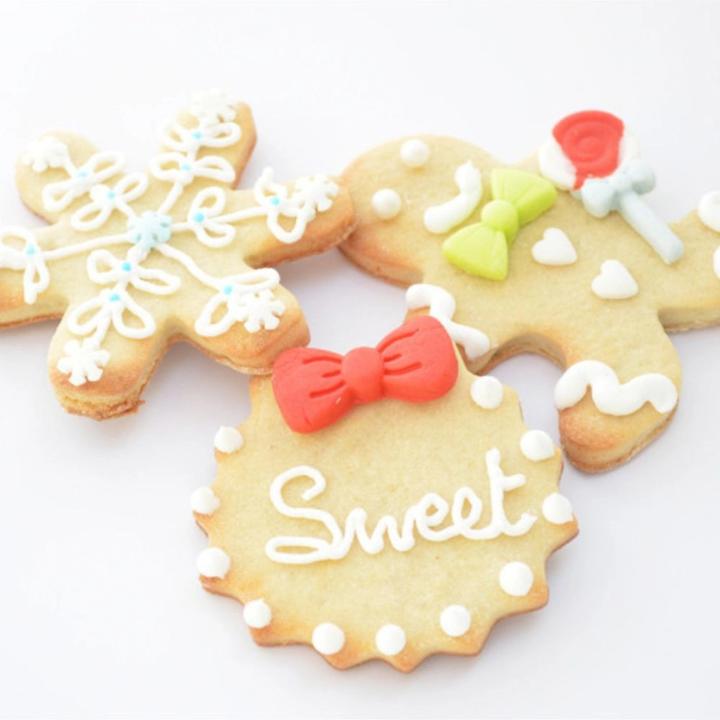 Image du produit ScrapCooking SC2004