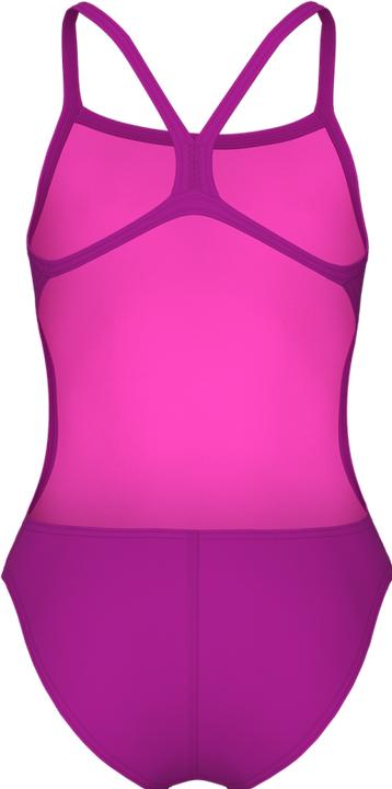 Produktbild Arena G Team Swimsuit Challenge Solid (128)