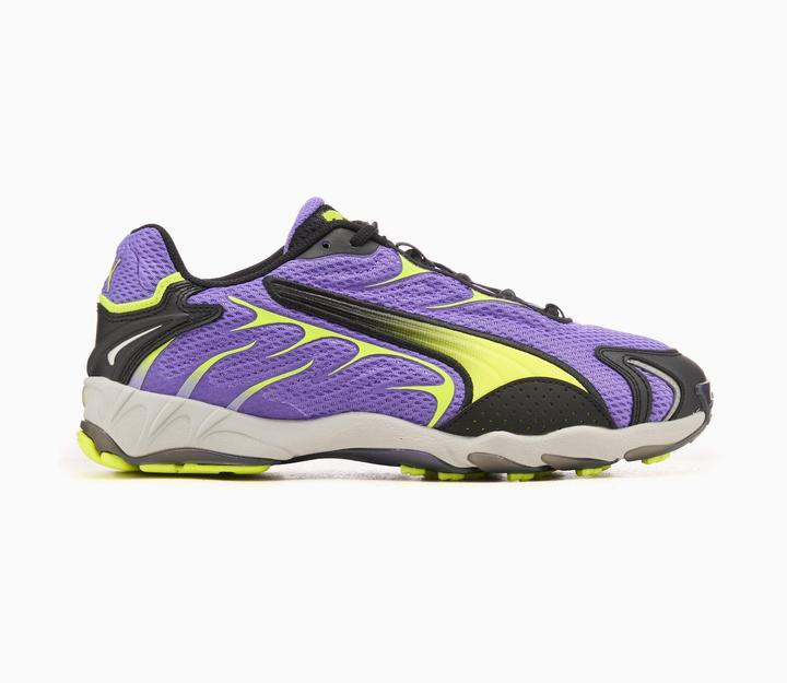 Produktbild Puma Inhale (44.5)
