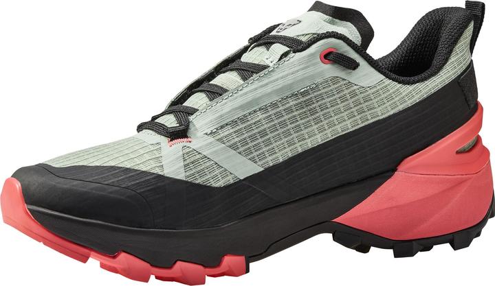 Actual product image Dynafit Transalper 2 Laufschuh (37)