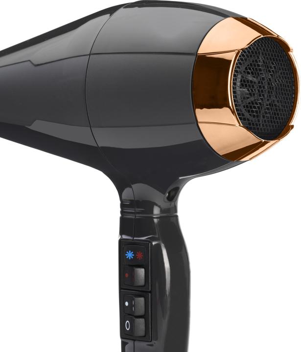 Produktbild BaByliss 6719DE