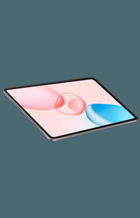 Actual product image Honor Pad 10 (WLAN only, 12.10", 256 GB, Grey)