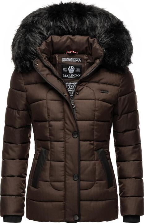 Produktbild Marikoo Unique (XL)