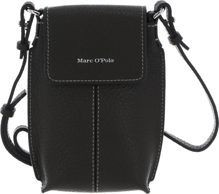 Immagine prodotto Marc O'Polo Bianca Cellphone Bag