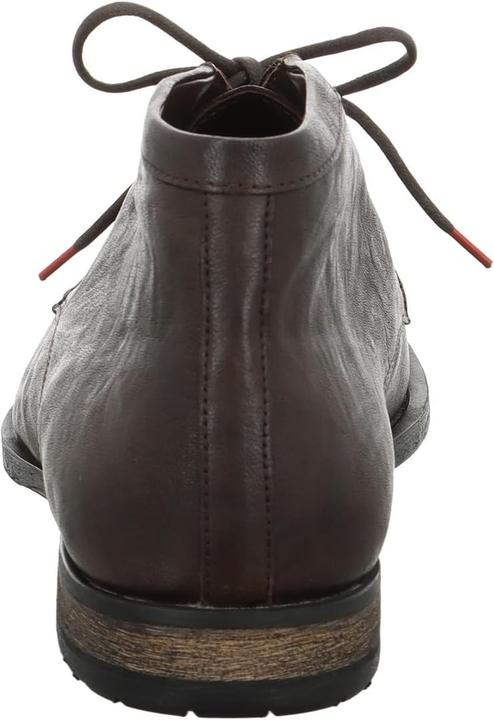 Actual product image Think! Guru Naturloden Ankle Boots (41)
