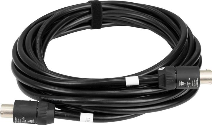 Nanlux Verbindungskabel 10m (Dyno 650C) (Weiteres Zubehör)