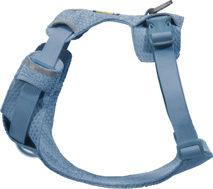 Produktbild Ruffwear Front Range Flex (S, Hund)