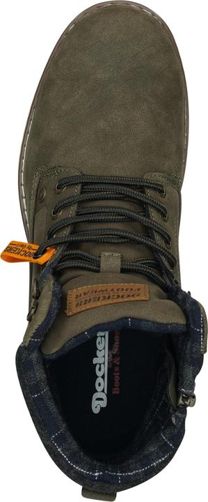 Immagine prodotto Dockers by Gerli 47AF001 - 42598 (45)