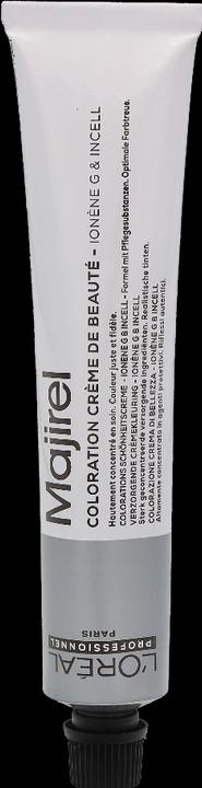 Produktbild L'Oréal Professionnel Majirel (5.3 Hellbraun Gold)