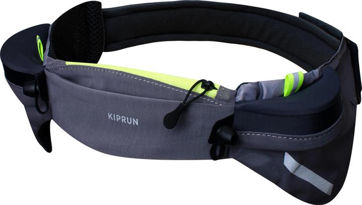 Produktbild Kiprun Running