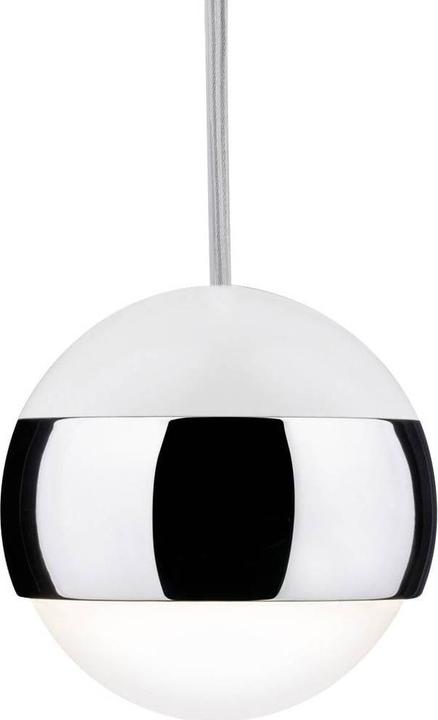 Produktbild Paulmann URail Capsule II (420 lm)