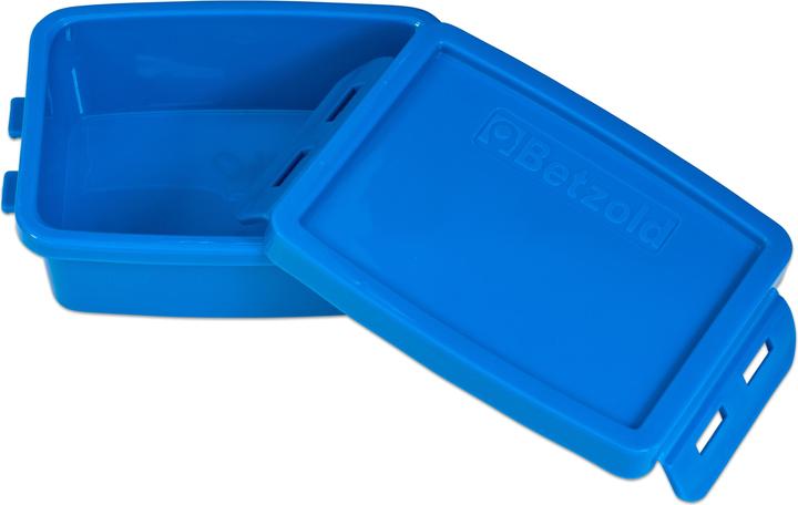 Betzold Boîte de rangement (0.20 l)