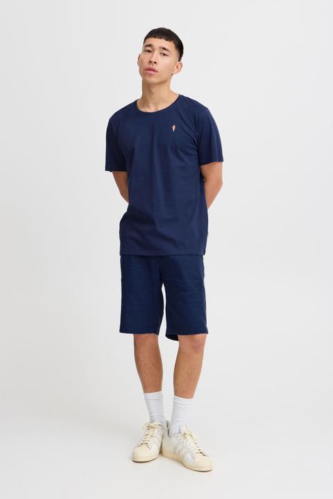 Image du produit Blend BHTee 3-Pack 20718044 (XXL)