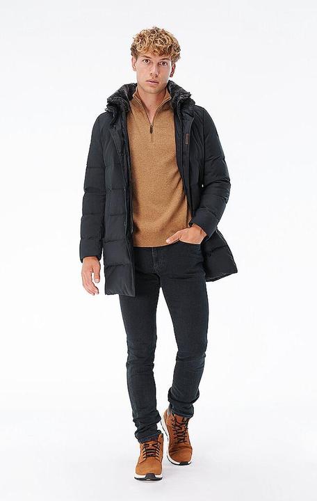 Actual product image Emporio Armani Slim Fit (W31/L34)