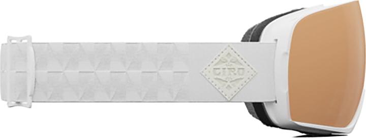 Actual product image Giro Article II