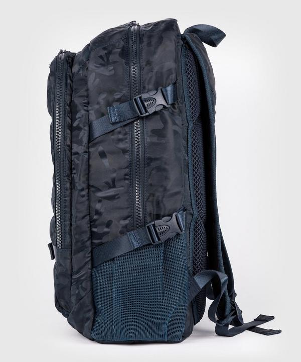 Immagine prodotto Venum Challenger Pro Evo Backpack (22.50 l)