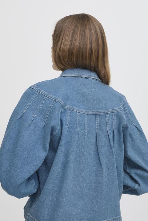 Produktbild Atelier Rêve Astrid (34)