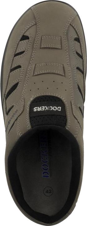 Immagine prodotto Dockers by Gerli 52HU003 - 58933 (46)