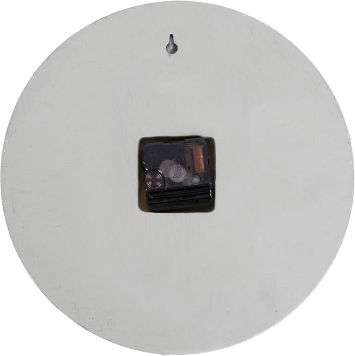 Produktbild Karlsson Petra (30 cm)