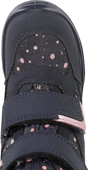 Actual product image Superfit Crystal (30)